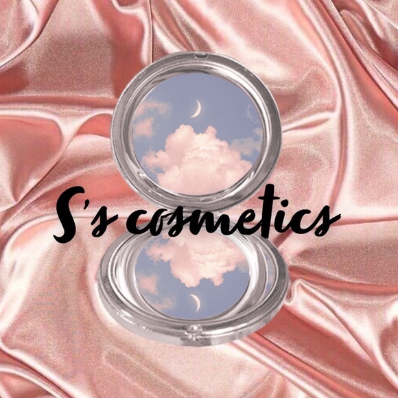 ss_cosmetics